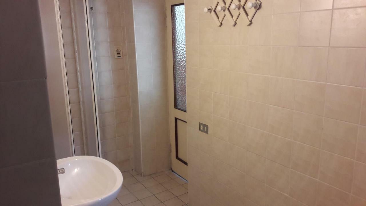 Apartmán Casa Al Ponte Menaggio Exteriér fotografie